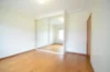 2A Warman Street, Pendle Hill NSW 2145-Image
