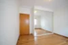 2A Warman Street, Pendle Hill NSW 2145-Image