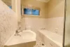 2A Warman Street, Pendle Hill NSW 2145-Image