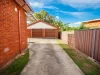 2A Warman Street, Pendle Hill NSW 2145-Image
