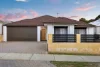2A Warrender Heights, Secret Harbour, WA 6173