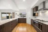 2A Warrender Heights, Secret Harbour, WA 6173-Image