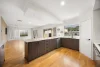 2A Warrender Heights, Secret Harbour, WA 6173-Image