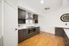 2A Warrender Heights, Secret Harbour, WA 6173-Image