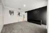 2A Warrender Heights, Secret Harbour, WA 6173-Image