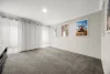 2A Warrender Heights, Secret Harbour, WA 6173-Image