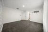 2A Warrender Heights, Secret Harbour, WA 6173-Image