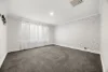 2A Warrender Heights, Secret Harbour, WA 6173-Image