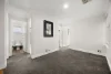 2A Warrender Heights, Secret Harbour, WA 6173-Image