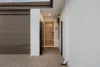 2A Warrender Heights, Secret Harbour, WA 6173-Image