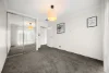 2A Warrender Heights, Secret Harbour, WA 6173-Image