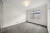 2A Warrender Heights, Secret Harbour, WA 6173-Image
