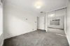 2A Warrender Heights, Secret Harbour, WA 6173-Image