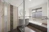 2A Warrender Heights, Secret Harbour, WA 6173-Image