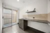 2A Warrender Heights, Secret Harbour, WA 6173-Image