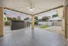 2A Warrender Heights, Secret Harbour, WA 6173-Image