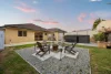 2A Warrender Heights, Secret Harbour, WA 6173-Image