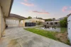 2A Warrender Heights, Secret Harbour, WA 6173-Image