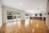 2A Warrender Heights, Secret Harbour, WA 6173-Image