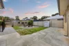 2A Warrender Heights, Secret Harbour, WA 6173-Image