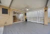 2A Warrender Heights, Secret Harbour, WA 6173-Image