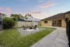 2A Warrender Heights, Secret Harbour, WA 6173-Image