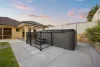 2A Warrender Heights, Secret Harbour, WA 6173-Image