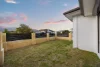 2A Warrender Heights, Secret Harbour, WA 6173-Image