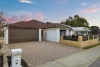 2A Warrender Heights, Secret Harbour, WA 6173-Image