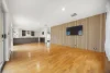 2A Warrender Heights, Secret Harbour, WA 6173-Image