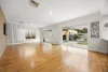 2A Warrender Heights, Secret Harbour, WA 6173-Image