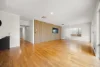 2A Warrender Heights, Secret Harbour, WA 6173-Image