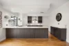 2A Warrender Heights, Secret Harbour, WA 6173-Image