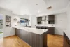 2A Warrender Heights, Secret Harbour, WA 6173-Image