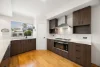 2A Warrender Heights, Secret Harbour, WA 6173-Image