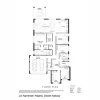 2A Warrender Heights, Secret Harbour, WA 6173-Floorplan