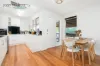 2A Warsaw Crescent, Wodonga, Vic 3690-Image