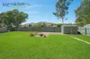 2A Warsaw Crescent, Wodonga, Vic 3690-Image