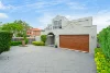 2A Waterview Street, Putney, NSW 2112