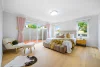 2A Waterview Street, Putney, NSW 2112-Image