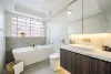 2A Waterview Street, Putney, NSW 2112-Image