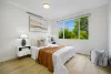 2A Waterview Street, Putney, NSW 2112-Image