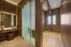 2A Waterview Street, Putney, NSW 2112-Image