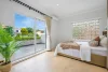 2A Waterview Street, Putney, NSW 2112-Image