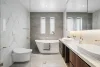 2A Waterview Street, Putney, NSW 2112-Image