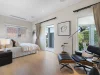2A Waterview Street, Putney, NSW 2112-Image