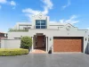 2A Waterview Street, Putney, NSW 2112-Image