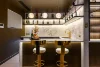 2A Waterview Street, Putney, NSW 2112-Image