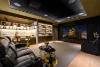 2A Waterview Street, Putney, NSW 2112-Image