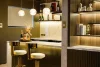 2A Waterview Street, Putney, NSW 2112-Image